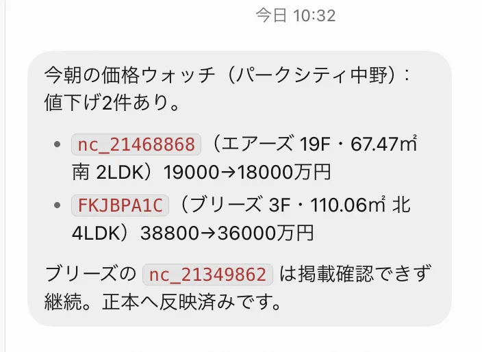 DEG on X: 