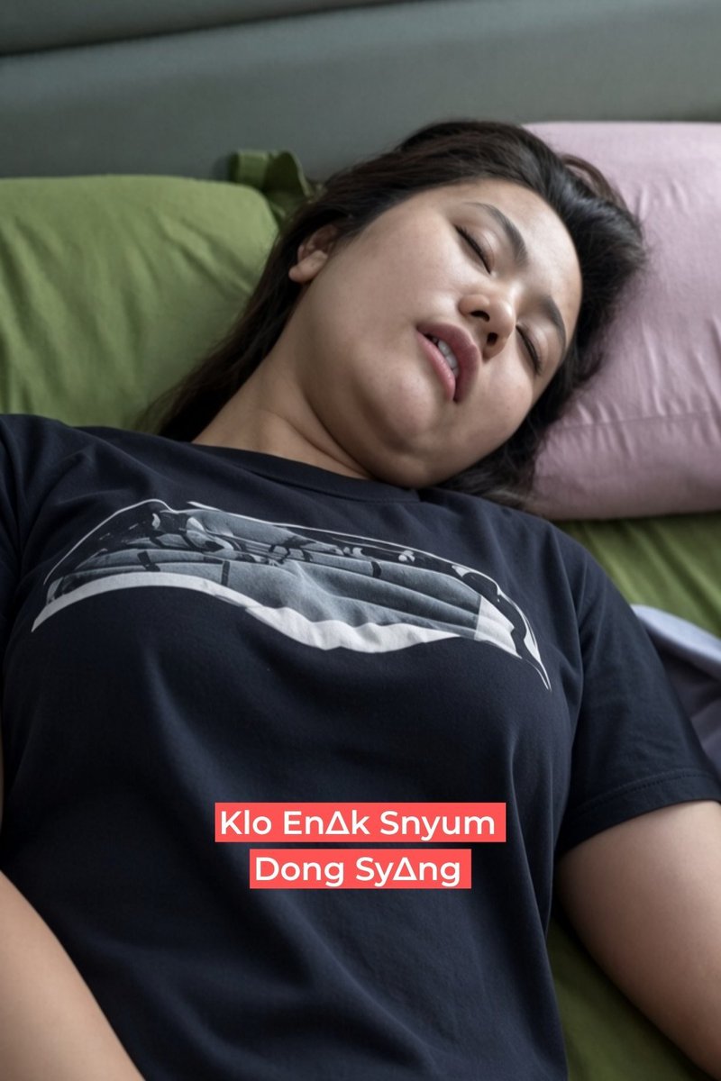 guubfy's tweet photo. udh terlalu nikmat
https://t.co/8NzF2sWPYq https://t.co/xqovT4xs5a