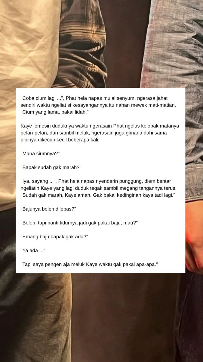 phatuhikaye's tweet photo. 5. https://t.co/JLNPFmSPD6