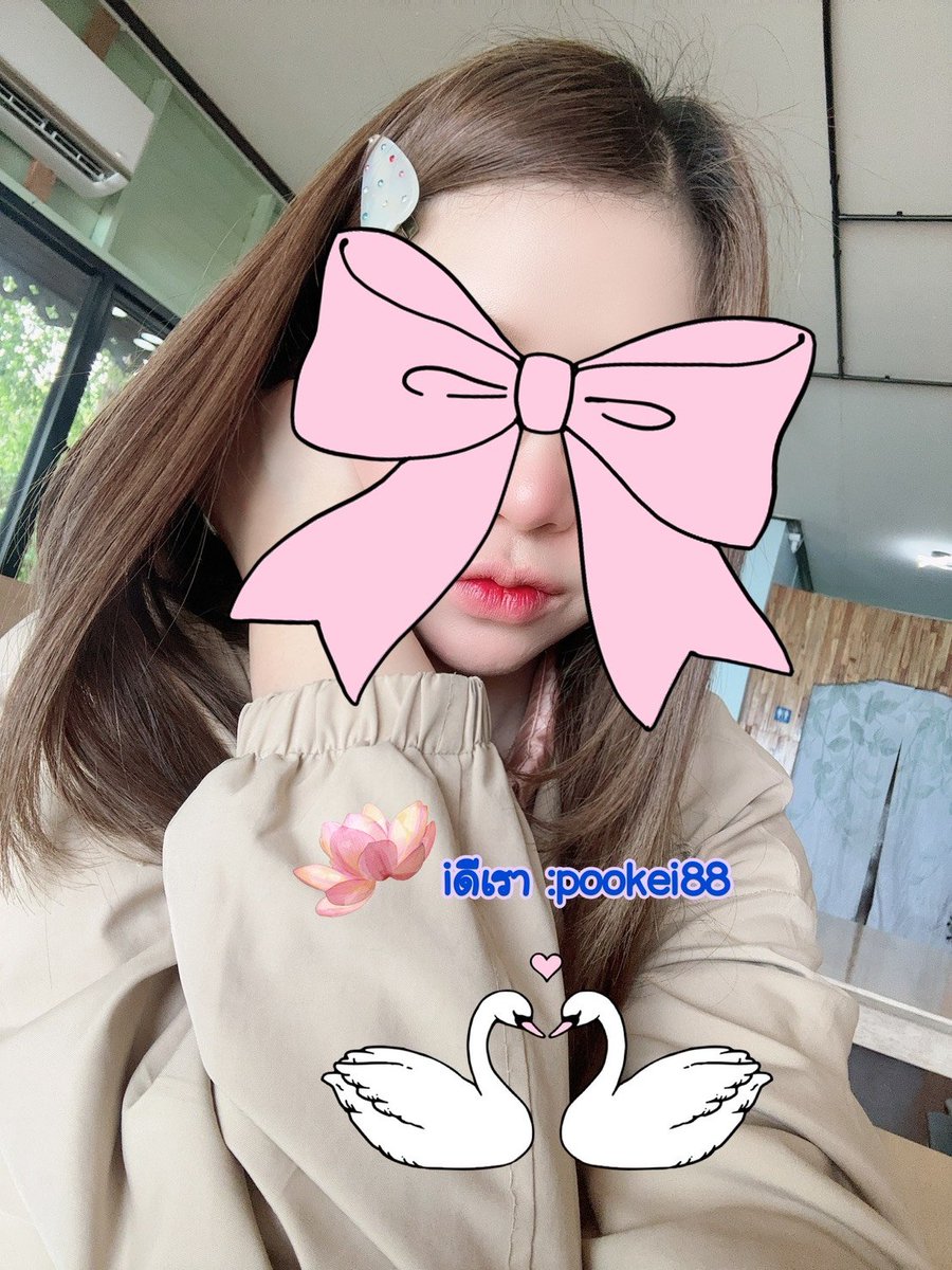 olsin90682's tweet photo. ⋆. ୨୧˚⋆  ρ..к..🧈ชีสเค้กขนมที่ไม่ต้องอบไม่ต้องกวนซอสเองให้ยุ่งยาก ส่วนผสมแครกเกอร์เนยจืดละลาย ครีมชีส น้ำตาลวิปปิ้งครีม เจลาตินผง 1ช้อนชาน้ำเย็นสำหรับแช่เจลาตินน้ำเลม่อนช้อนชาผิวเลม่อน 
🍋ฟิลลิ่งงานมรสเล่ม่อน
🍓ฟิลลิ่งสตอเบอร์รี่
#นวดนราธิวาส #นราธิวาส
นวดนราธิวาส https://t.co/Bxhz0jdpj6