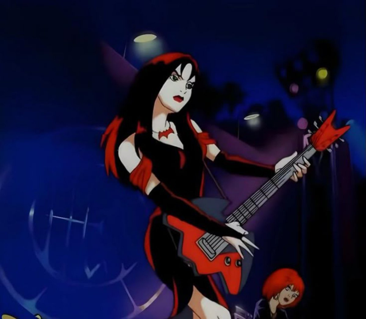 RoseSkinny4290's tweet photo. @Mayluvsh ME MUERO SOS UNA HEX GIRL te amo https://t.co/Wt81slJbFE