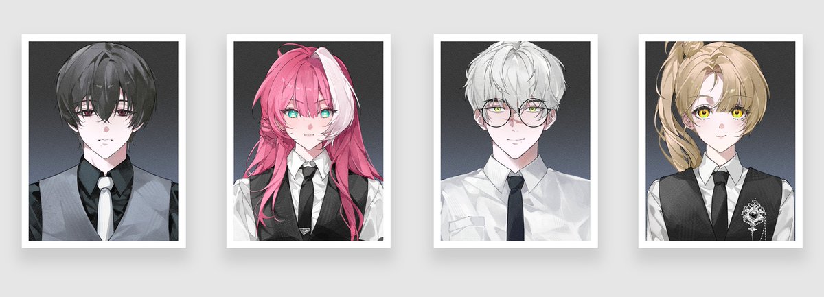 doggochi_71's tweet photo. C. suzu님 https://t.co/89mWrINPfa