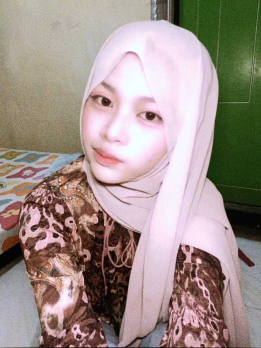 tofulil1's tweet photo. # cosd belum telat kan😃 https://t.co/otfS7yfMnT