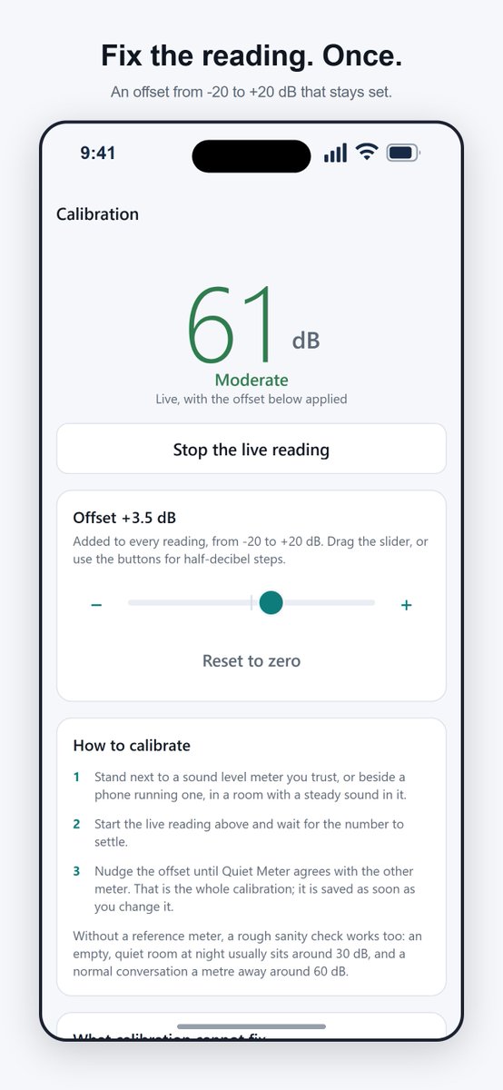 webbifylabs tweet picture