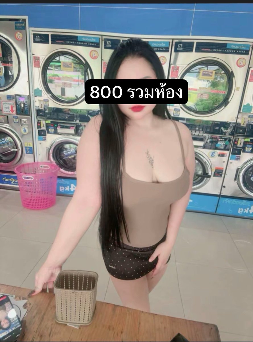 TulaPomarhh's tweet photo. "ตอนแรกก็ไม่เชื่อ จนกระทั่งลองใช้เอง... 🤭
ไอเทมลับที่บิวตี้บล็อกเกอร์เกาหลีโหวตให้เป็นอันดับ 1!" ครีมกันแดดเนื้อซูเฟล่ บางเบา คุมมันนาน  🕊💃  
#รับงานนวนคร 
💓ตรงปก รับเอง 💓
#รับงานตลาดไท รับงาน ต��าดไท 
นวนคร 🎀 #พยอม #คลองหลวง 
🆔: amm_1200 📞 0626069531 https://t.co/0Ui5bJqxDs