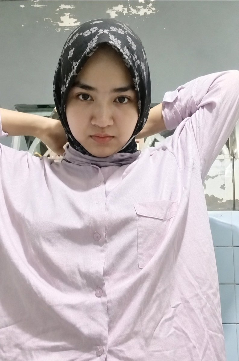 guubfy's tweet photo. uhti muka lugu
https://t.co/GH24iKQGCR https://t.co/PZXPtrxazp