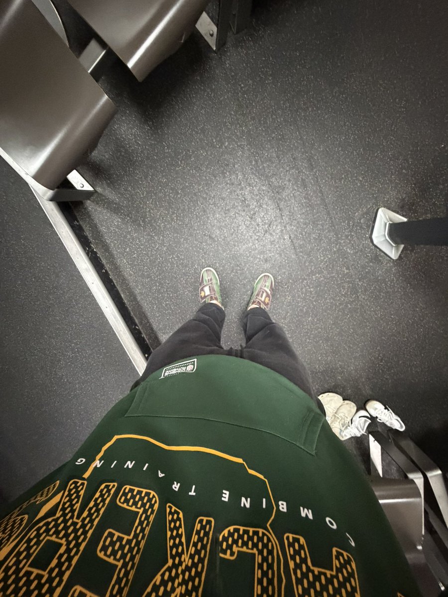 karenmotherof2's tweet photo. Bowling with my gf trying to act like I don’t want to smash my skull in with a bowling ball because of my stupid ass football team https://t.co/N5sBtZjQTK