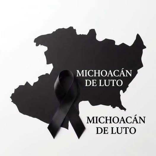 GARCIPAVON's tweet photo. 1,600 dientecitos de leche descubiertos ayer en una fosa clandestina, en un rancho de Zacapú, Michoacán 🦷👶🧒👧😥👼 y este miserable gobierno preocupado por una estúpida ley antimemes 😡
#ConLosNiñosNo