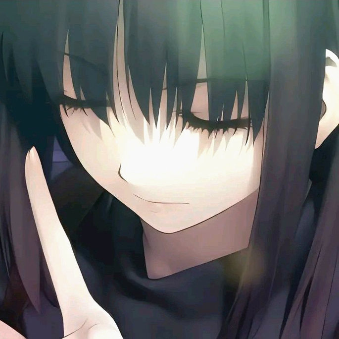 Steph04M's tweet photo. キルラキル25話まで最高にアツい
本当に2クールで得られていい満足度ではない https://t.co/OmjjiY9zXZ