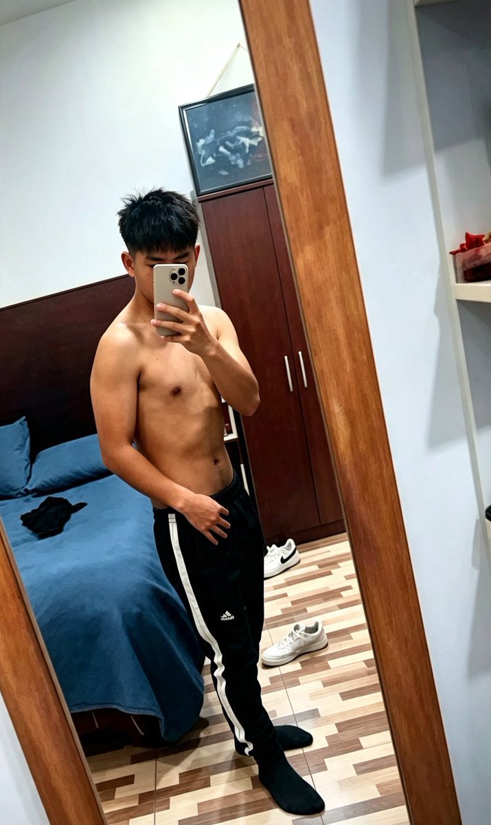 jhonasdfvq's tweet photo. Alguie para hablar de buenos aires 🇦🇷🥵😈 https://t.co/iPHDMlSr9q