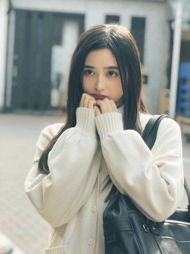 tdzz3n's tweet photo. 『デレた君を見せて』
#乃木坂46
#井上和
#恋愛小説

https://t.co/6XHhGaiqll https://t.co/zNTXk0L71S