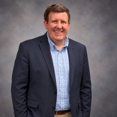 NPTSethButler's tweet photo. #NewProfilePic https://t.co/2ejV61UYRw