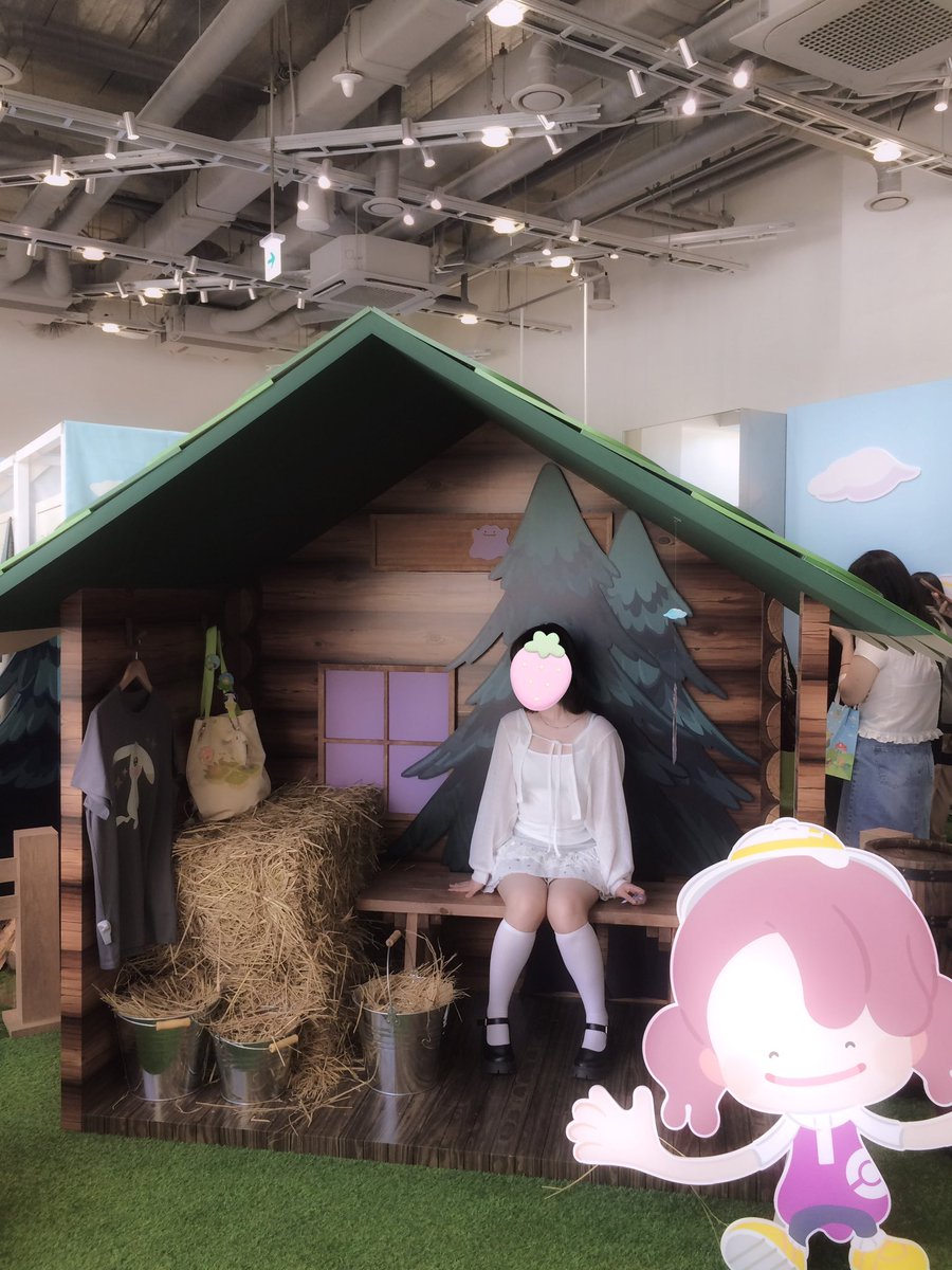 salt_204's tweet photo. #추석_트친소 #오타쿠_𝕏친소 #그림러_𝕏친소 추석 겸열어요 저랑 같이 놀아주세요💗
알티 위주로 갑니당!! https://t.co/RbViP3Njon
