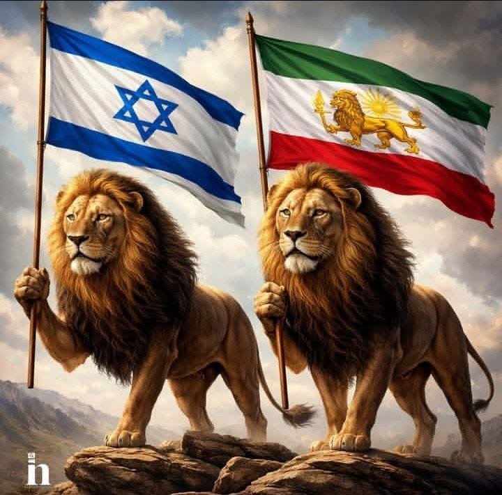 prwanh510641's tweet photo. @IsraelPersian بی بی نتانیاهو ای مرد بزرگ یک ایران شما را دعا میکنند شما در سازمان ملل نماینده ما ایرانیان هستید ملت ایران سپاسگزار شما هستند زنده باد بی بی نتانیاهو ♥️ https://t.co/pgNwaeeR3o