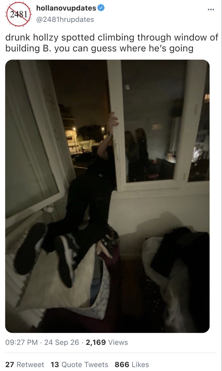 dsbuckleys's tweet photo. college hollanov smau where whenever shane gets drunk he runs away and always ends up at a certain dorm in a certain room and hooks up with a certain person, and the whole time he’s loud asf. everyone can hear him and ilya go at it every week. the neighbors become fed up and make https://t.co/dIxhD7TKRh