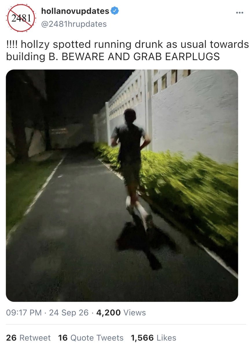 dsbuckleys's tweet photo. college hollanov smau where whenever shane gets drunk he runs away and always ends up at a certain dorm in a certain room and hooks up with a certain person, and the whole time he’s loud asf. everyone can hear him and ilya go at it every week. the neighbors become fed up and make https://t.co/dIxhD7TKRh