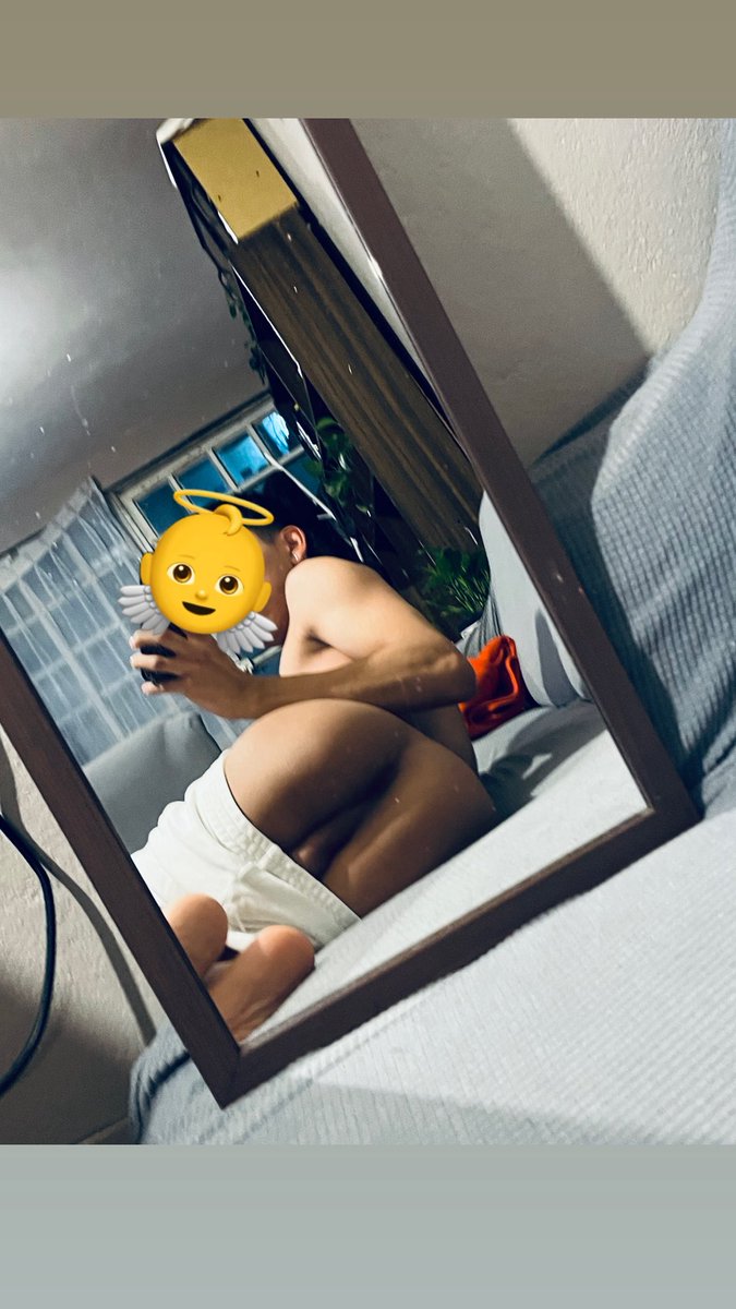 Novagyall's tweet photo. Los Twink son varoniles o femeninos? O más bien la pregunta sería, se cogerian a un Twink femenino? Si si, aquí está mi culito 👼💞

@TwinksEdoMex https://t.co/St0wH4GVFI