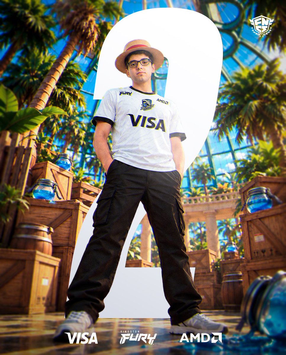 teamisurus's tweet photo. Cada vez falta menos para que arranque el mundial…
Desde el sábado todos alentando a los nuestros. 🇦🇷 🏆
#GoISG 🦈 #BeTheShark https://t.co/Ny9ICcBYpT