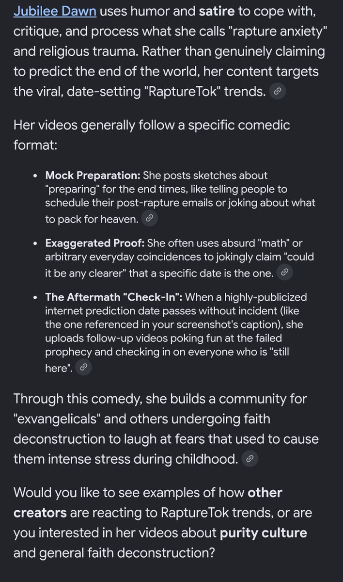 thepalemoonlt's tweet photo. @EastEndJoe Its satire https://t.co/DDCzqe9nyL