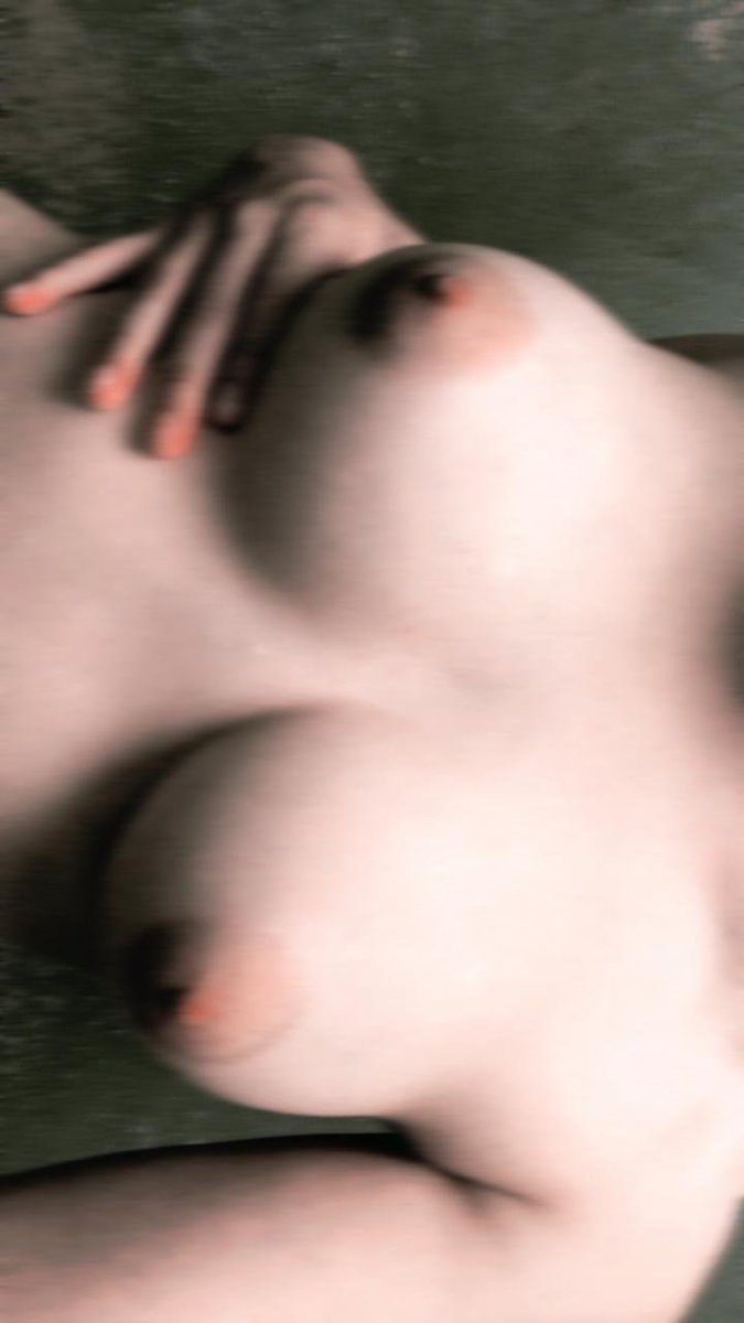 Ari6r8ix's tweet photo. @Holespromotion @Ameliathemilf Mis tetas🔥🫣
#tetasyalgomás https://t.co/6Pd2yegnBP