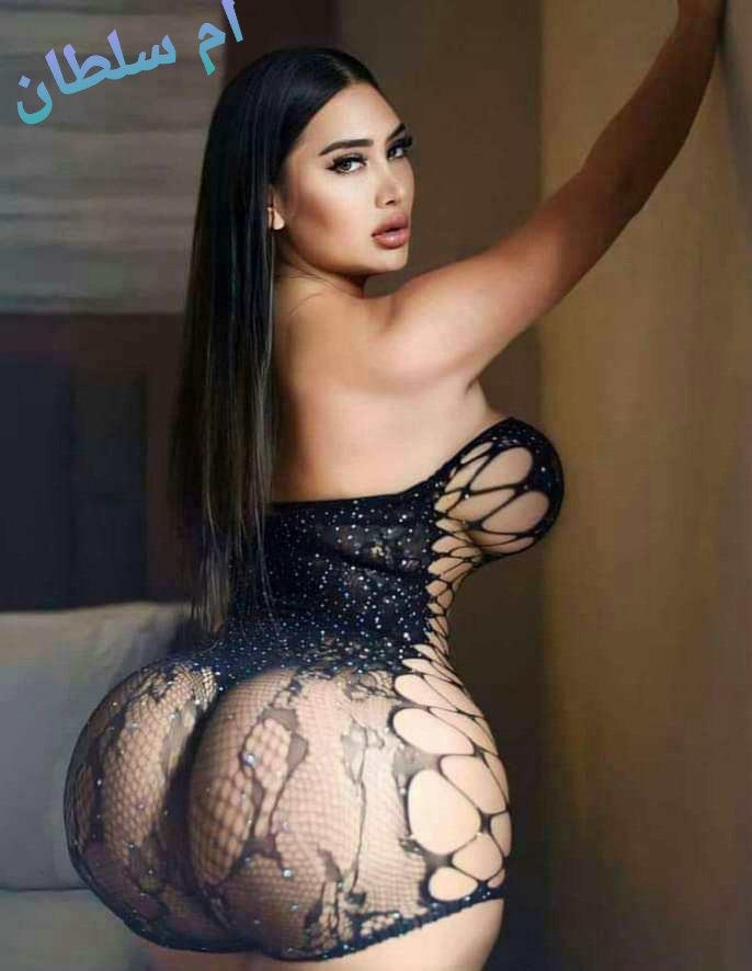 Safyalsid's tweet photo. 🪂  🍎   👑
        
𝑱𝑨𝑮𝑼𝑨𝑹   🐅 https://t.co/OELaMHRETg