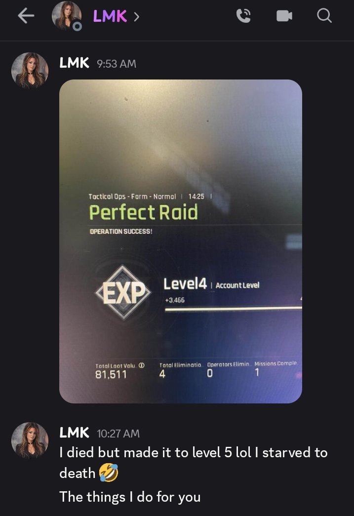 IntolerantMatt's tweet photo. To anyone who is still confused or retarded @LaciMarieKnight is not me. Proof is in the pudding. Picture #1 me receiving the message. Picture #2 her fucking sending it to me. Thank you for your attention to this matter. The stalker @lakimdayornight has been proven a liar. https://t.co/T77o7Ri4YQ