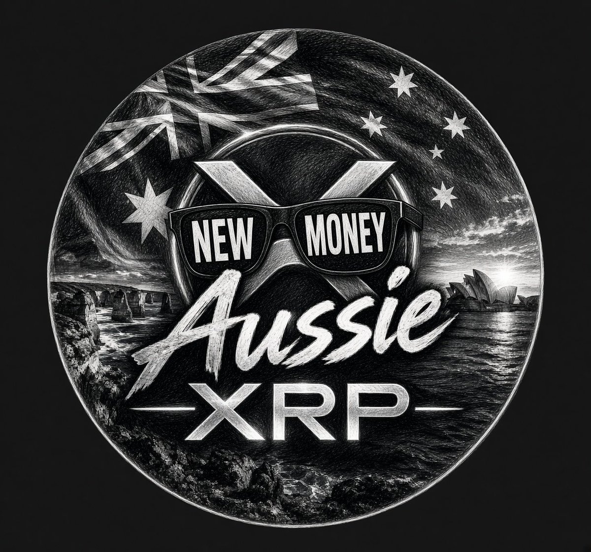 NovaCrypto589's tweet photo. @LukeRichar6071 🚀🚀🚀 https://t.co/dw0JzKj4vN