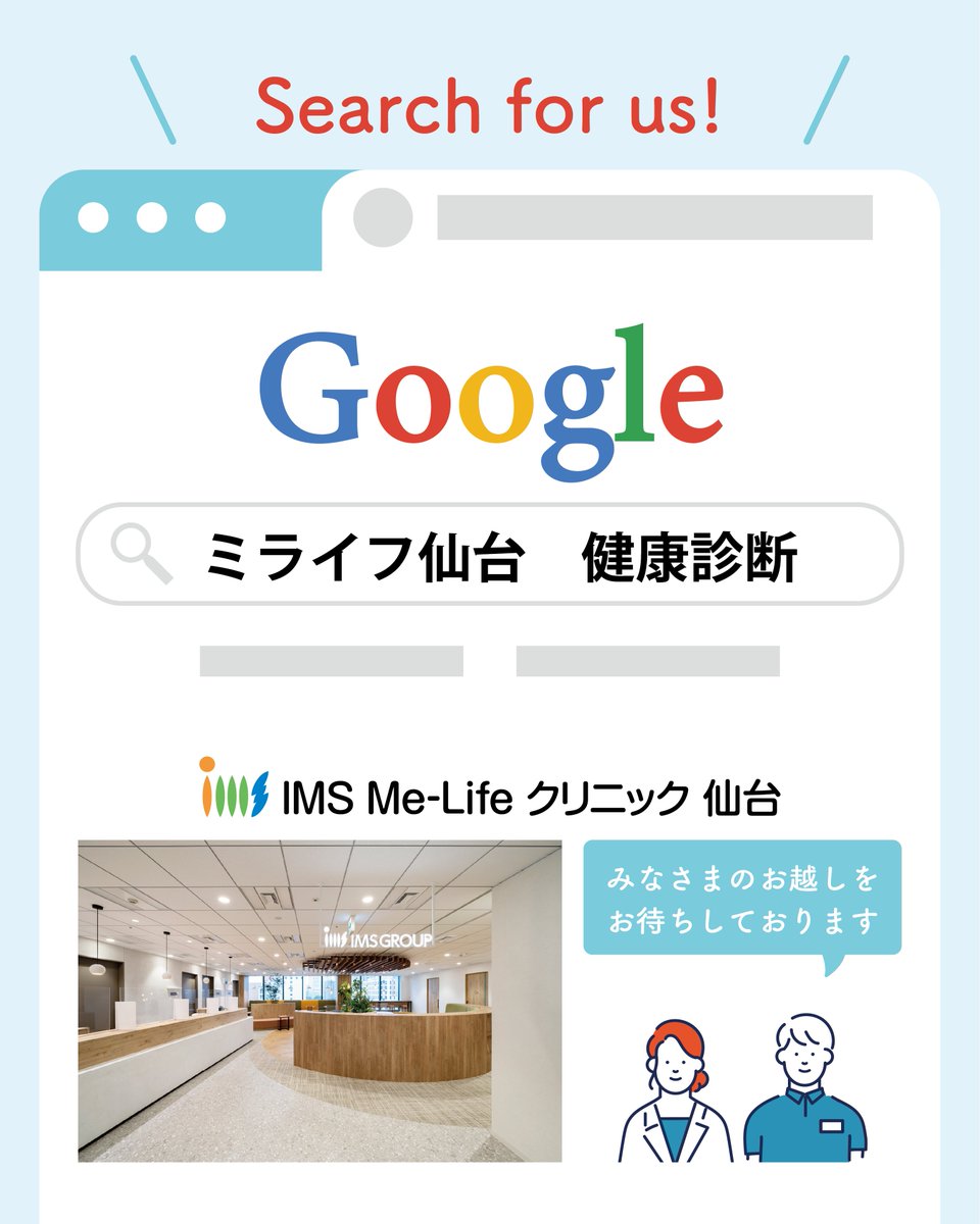 ims_me_life's tweet photo. https://t.co/ulCioKtrn0