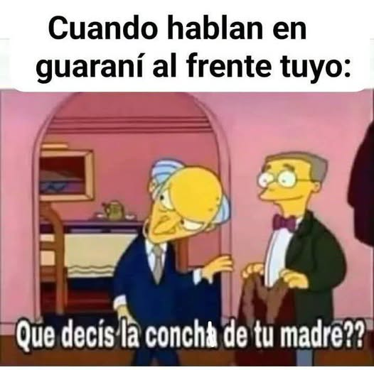 chiquimafia__'s tweet photo. que decis paragua https://t.co/PlNWg3UqIn