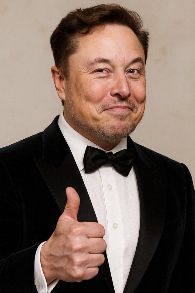 user767213's tweet photo. Prove me wrong!

The older you get, the more you realize that peace is more valuable than popularity.

A. TRUE
B. FALSE https://t.co/xxO7tvqEEh