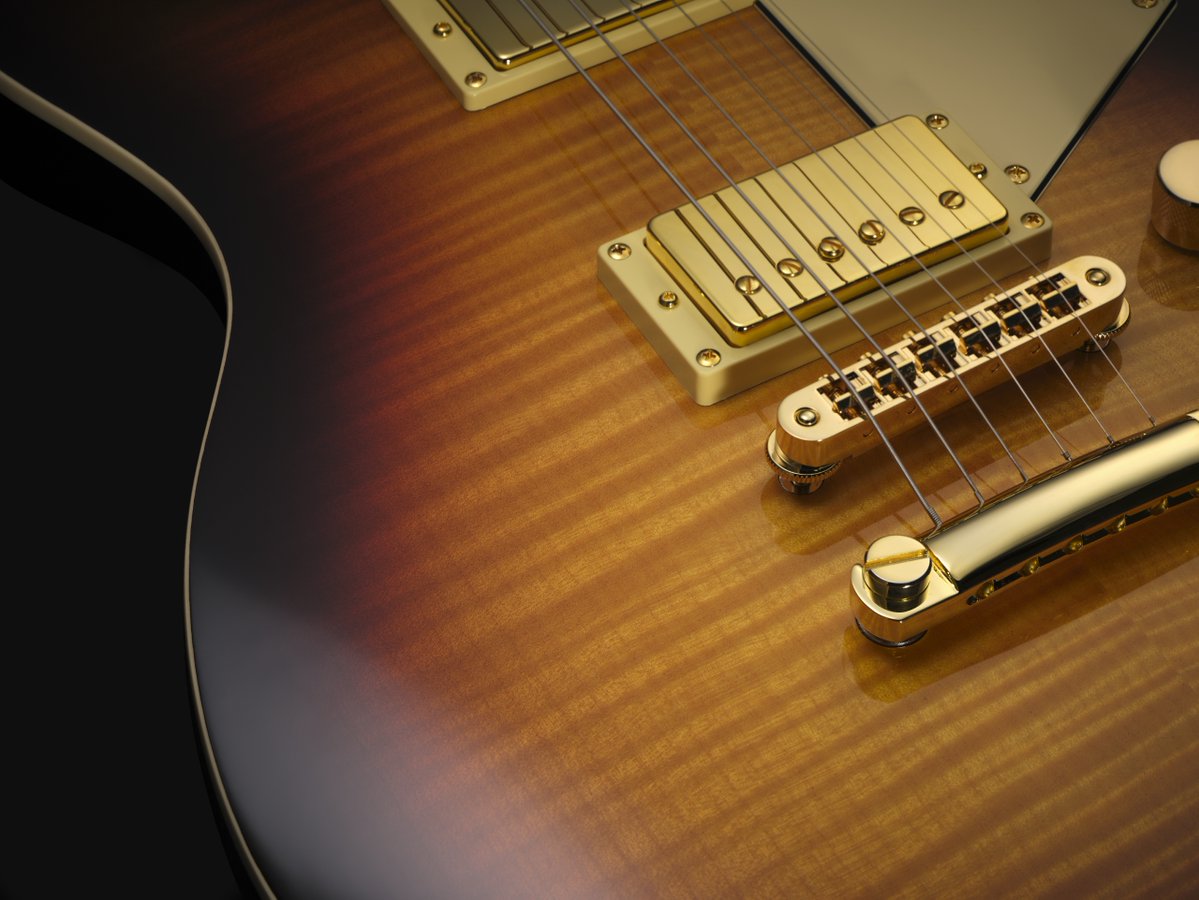 yamahaguitar_jp's tweet photo. 【新製品】『RS20MM』
マッテオ・マンクーゾ シグネチャー #REVSTAR
希望小売価格: 264,000 円(税込)

独創的なフィンガースタイルと卓越した演奏技術で世界的な注目を集めるギタリスト、マッテオ・マンクーゾとの共同開発によるシグネチャーモデルを発売します。
 
 ▶️豊かなサステインとレスポンス
DiMarzio PAF 36th Anniversaryピックアップを採用。
繊細なフィンガーピッキングから力強いアタックまで、プレーヤーのタッチを忠実に音に反映し、マッテオ氏が求めるレスポンスを実現しています。

▶️幅広い音楽表現に応えるサウンドバリエーション
トーンノブには、サウンドキャラクターを切り替える当社独自のフォーカススイッチを搭載しました。スイッチをオンにすることで高音域を抑えながら中低域を強調し、より力強く存在感のあるトーンを実現します。さらに、5ポジションセレクターと組み合わせることで、多彩なサウンドメイクが可能です。ポジション2と4では、2基のピックアップから出力される音にわずかな位相差を加える独自回路により、音量を損なうことなく、ハーフトーンのような個性的なサウンドを生み出します。

▶️特別なデザイン
マッテオ氏が長年愛用してきたカスタムREVSTARのデザインを受け継ぐ特別なデザインを随所に採用。
エレガントで存在感のある外観や、サイン入りトラスロッドカバー・12フレットの専用ロゴなど、マッテオモデルのみの特別なデザインを施しました。
 
製品詳細はこちら🔽
https://t.co/wtqNwNvT5g

#マッテオマンクーゾ
#MatteoMancuso
