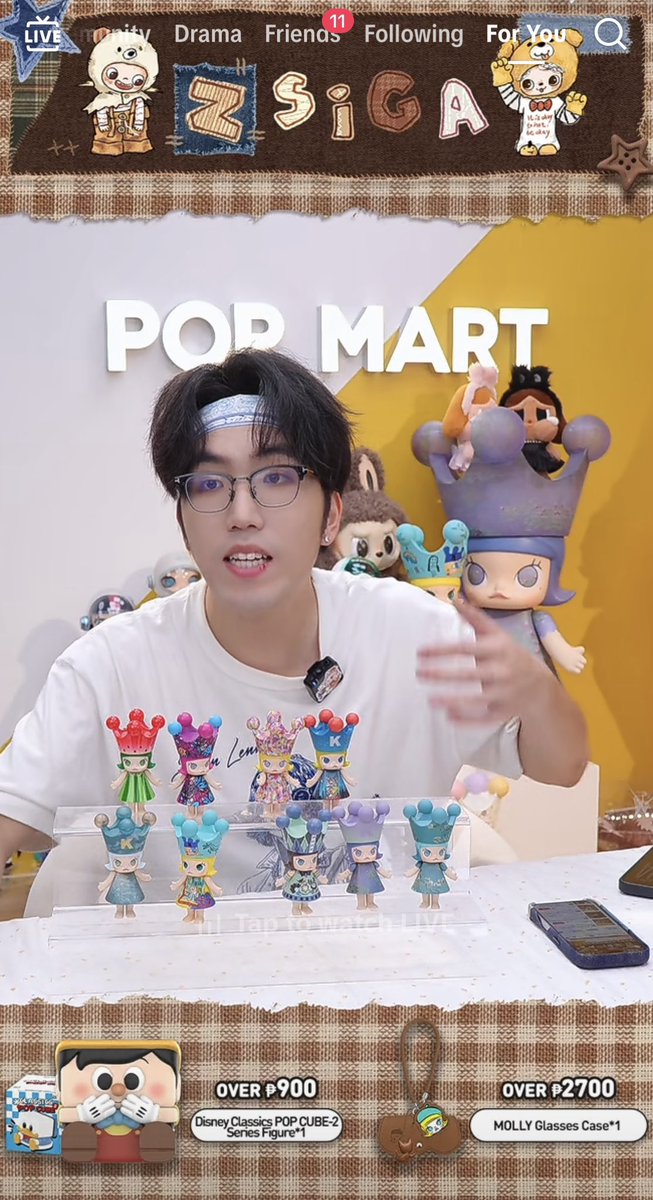 jeonglixcart's tweet photo. Halos kakagising ko lang namalikmata ako akala ko nagllive selling na si han jisung https://t.co/OEZxS8AXab