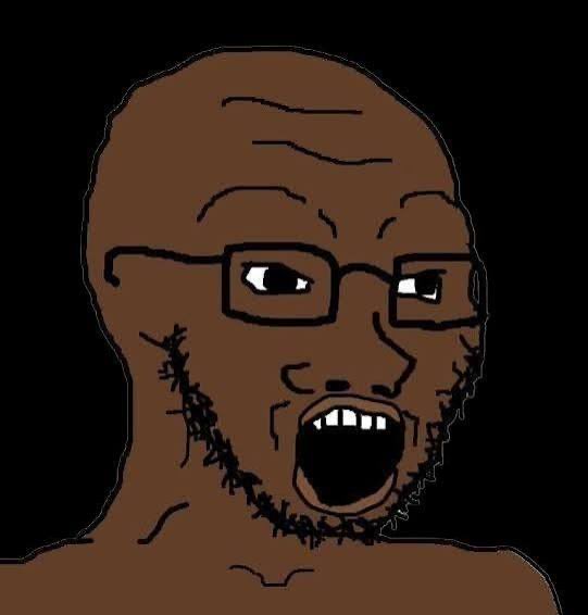 1stLtGroyper's tweet photo. @ntg_8 Indians when you tell them not to stand on train tracks and get split in half https://t.co/2QFqY9hSlJ