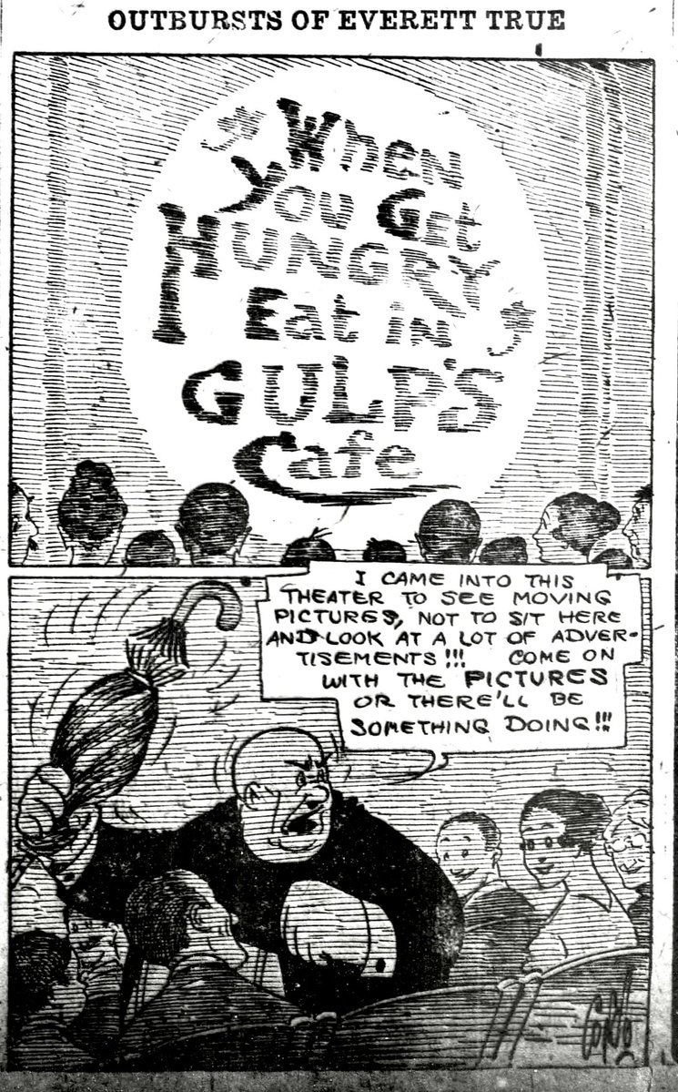 john34766308's tweet photo. Evansville Press 
September 25,1916 https://t.co/396LFG1ygr