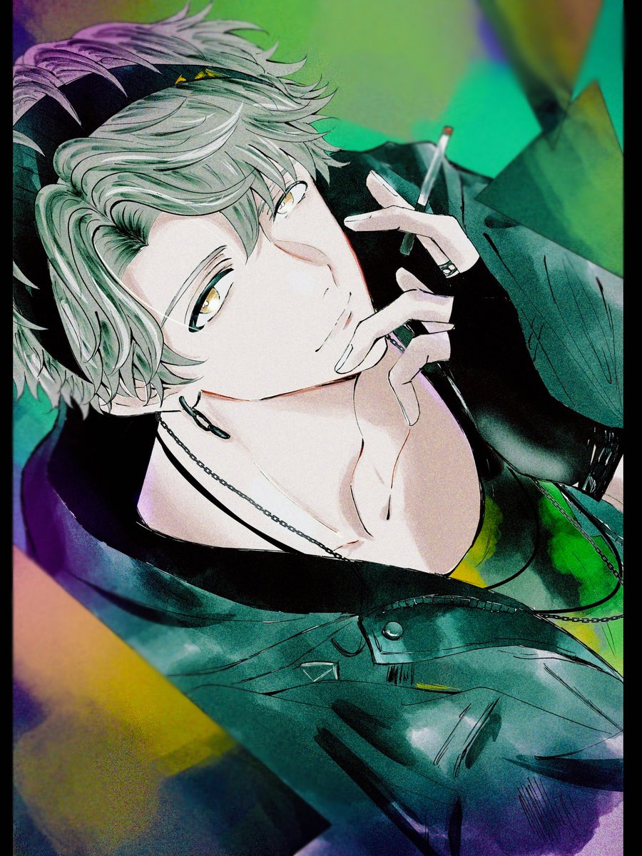 _m_akhs's tweet photo. あけ⭐️！！！！！ https://t.co/2XpcXwUnRn