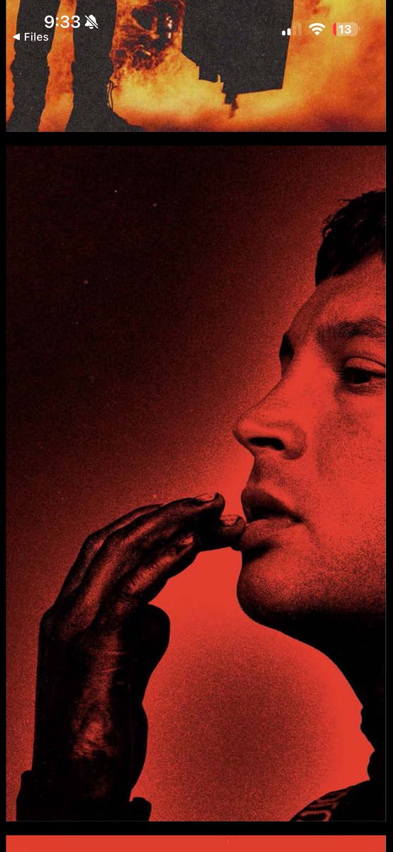 torchiefoundme's tweet photo. Sometimes i randomly remember the digital remains exist

#tylerhoseph #joshdun #breach https://t.co/i2c2rcBw1n