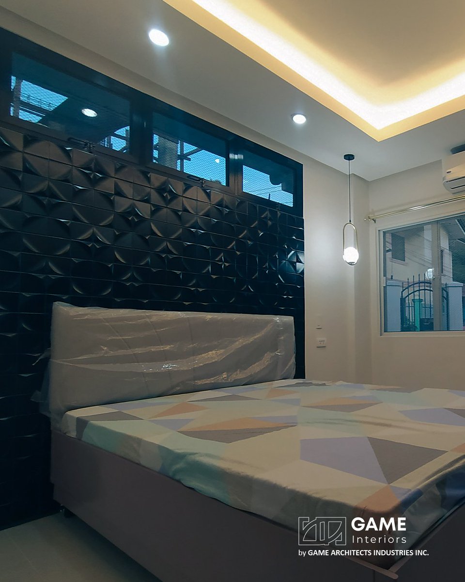 GAItweets's tweet photo. #cebu #bedroom #design #fitout #interiordesign https://t.co/gtZFEMmpM1