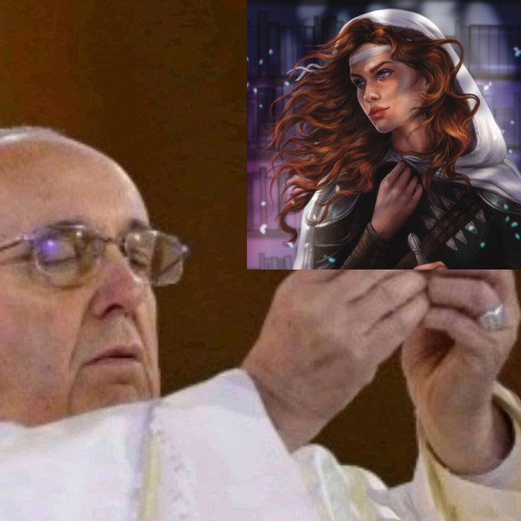 Gwynriell_'s tweet photo. O medo da Gwyn que elas tem KAKAKAKAKAK EU AMO https://t.co/6Q27fpaVQB