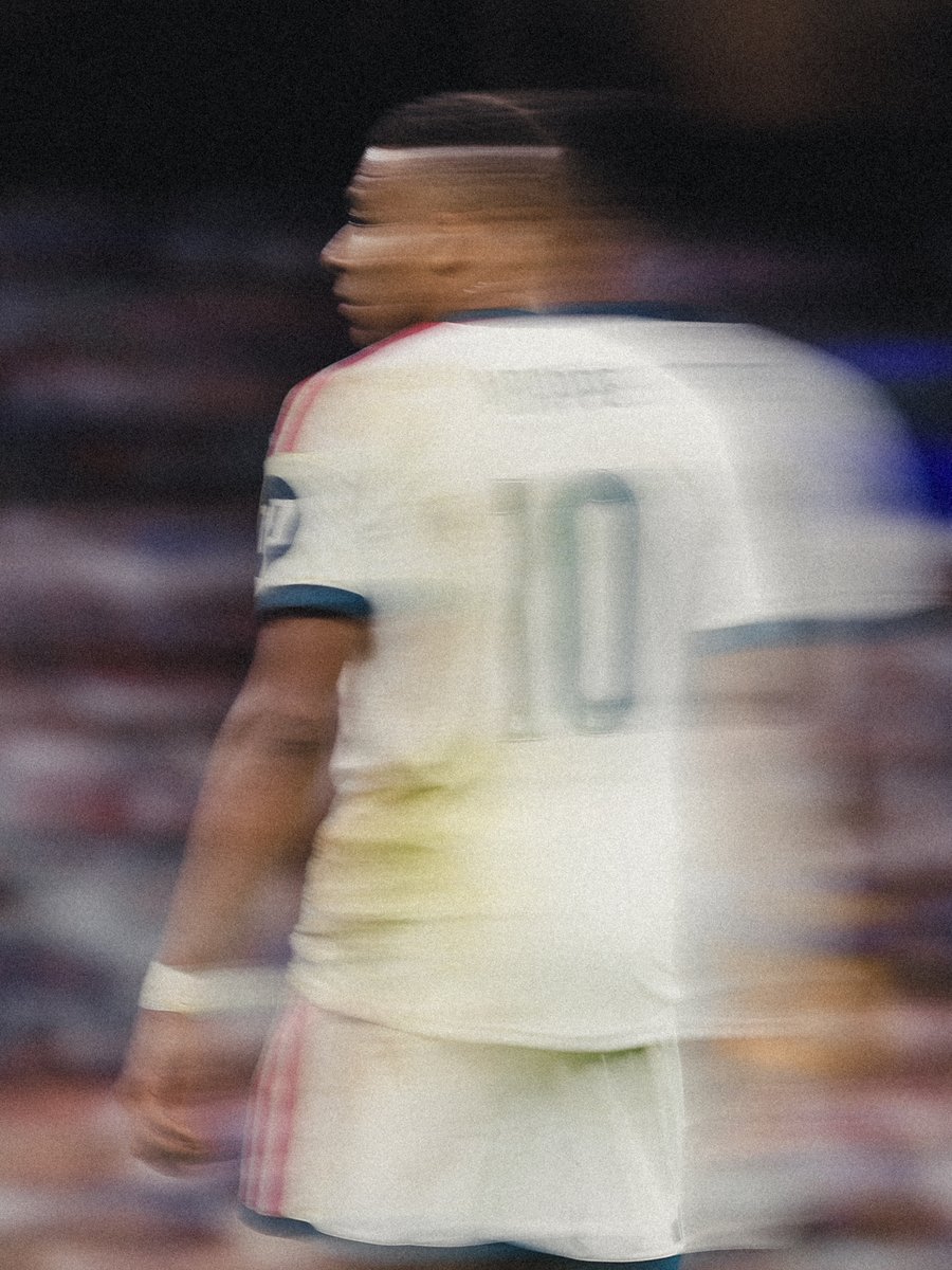 LigadeCampeones's tweet photo. 🔟🌪️

#UCL https://t.co/Raj6K1ReK9