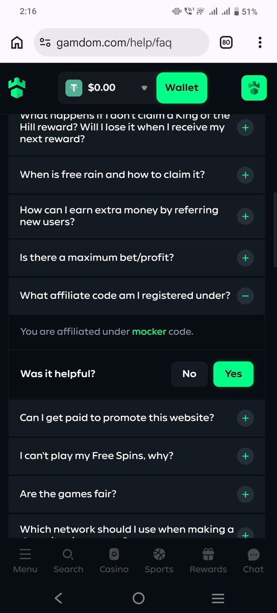 luckymaiii's tweet photo. @mockerbey @Romer @gamdom I already followed you both here on X, and I completed my first deposit and wagered a little under your code! I’ve tried several times to get my first-ever tip from you, but no luck so far. 🥹 Hoping this time will finally be my lucky chance! 🙏✨

usn: luvzedd
🆔48143679 https://t.co/nnBBsolzBx