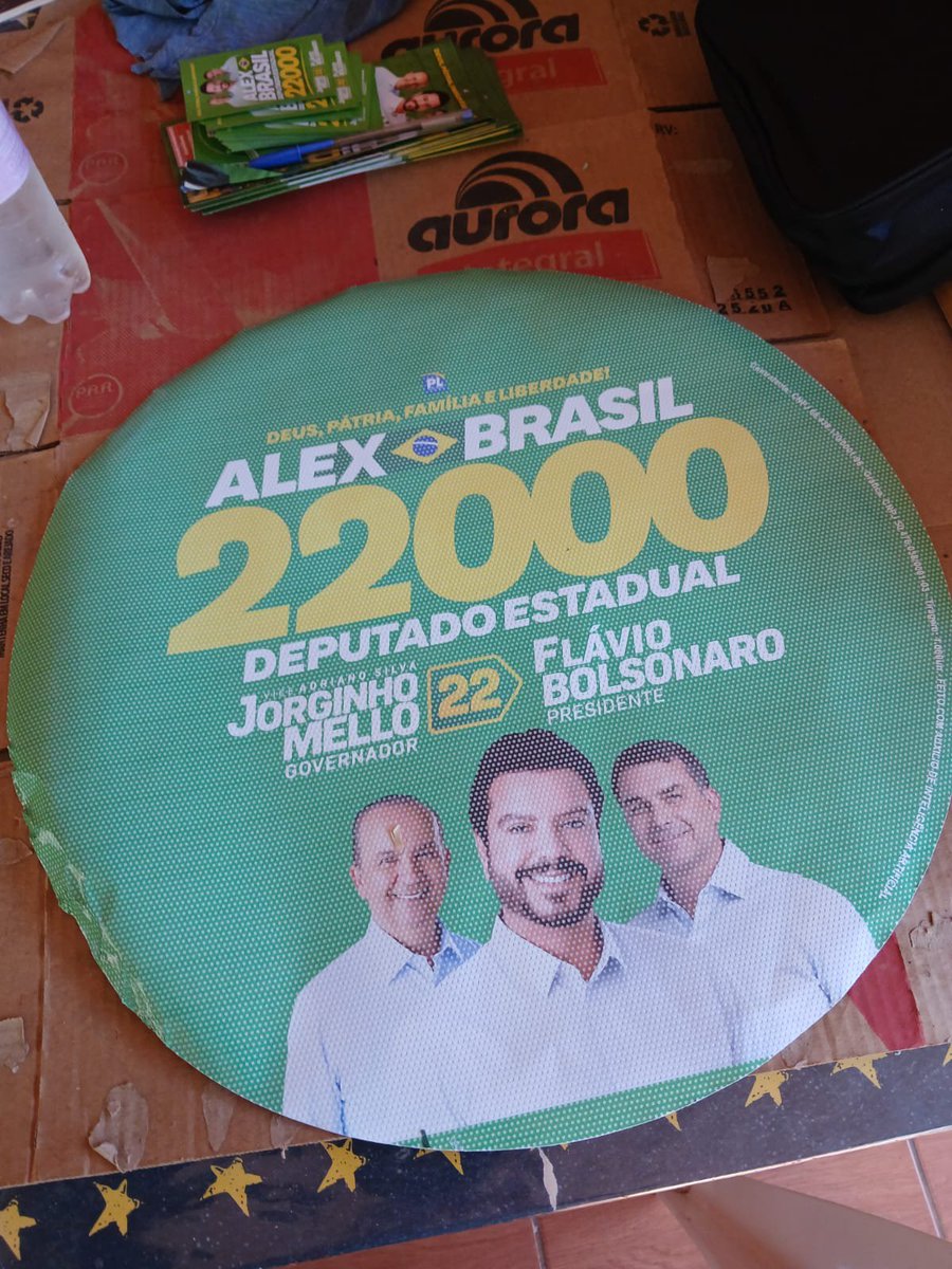 LCelesc's tweet photo. https://t.co/nZt8KSz5HZ