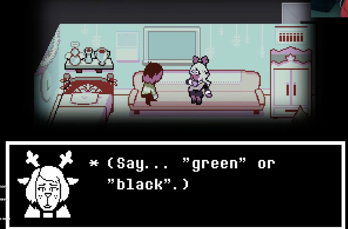 ModelJag's tweet photo. I've always found this series of repetitive dialogue to be very interesting, but after chapter 5 im realizing "They don't want to see how INTERESTING you are now!" I realize that in this moment she's experimenting. Like shes genuienly fascinated by what's going on. #LiterallyMe https://t.co/OU0Ua0Itg1