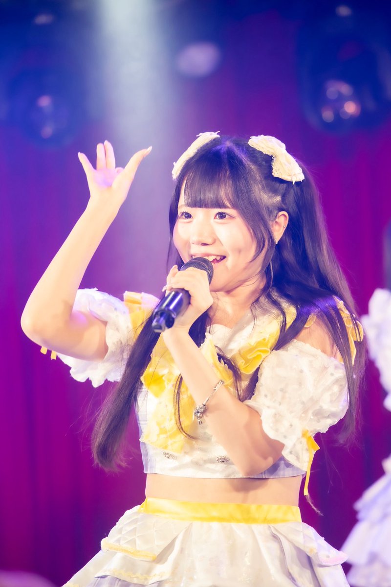arisa__dsk's tweet photo. 2026/9/22
NAGOYA IDOL STREAM
新栄シャングリラ
🎤12:20〜12:40

リルアムール(@rram_info )
駒衣にこちゃん(＠rram_niko )

#ライブ撮影
#リルアムライブ
#にこちゃんちゅ https://t.co/G5au9YadpX
