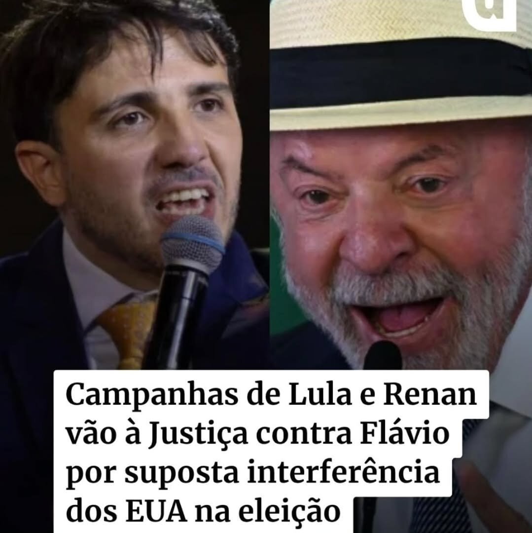 Raigasays's tweet photo. @JunitoMBL Sempre juntos né? Kkkk https://t.co/4WqyJsxLRX