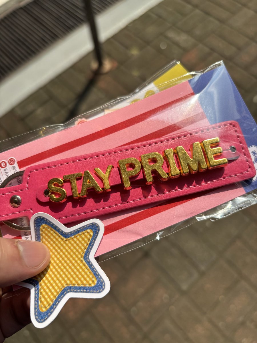 JoptimusConvoyP's tweet photo. New mantra dropped
#stayPRIME https://t.co/P3pHlASULG