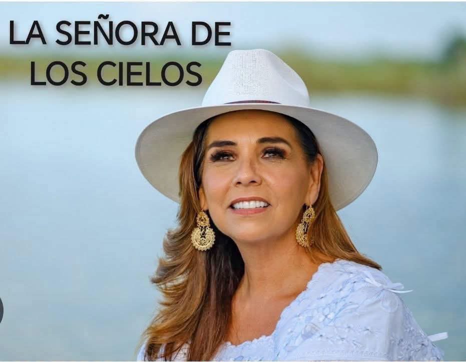 VigiaCiudadano7's tweet photo. $26,000 MIL PESOS POR HORA GASTA MARA LEZAMA EN PUBLICIDAD EN 2026.

Según documentos oficiales de la SEFIPLAN del 1 de enero al 30 de junio de 2026:

- Mara Lezama gastó $430 pesos POR MINUTO. -

Y eso es solo lo ejercido hasta junio.

Para todo el 2026, entre SEFIPLAN y su Vocera Laura Aguilar Loredo, tiene disponible:
$562,411,891 PESOS para su imagen.

Este gasto es el dinero para convenios con medios. Es decir, el pago mensual que le hace el gobierno.

Lo que controla la Vocera Laura Aguilar ($174 MDP):
Es la Coordinación General de Comunicación. Ese dinero es para:

•  Producción de spots, videos, fotos oficiales
•  Manejo de redes sociales de Mara Lezama (community managers, pauta pagada en Facebook/Meta, TikTok, Instagram)
•  Eventos de imagen, informes, lonas, espectaculares.
•  Agencias de relaciones públicas y "influencers" / páginas de "apoyo ciudadano"

En resumen: No es obra pública, no es salud, no es seguridad. Es 100% para cuidar y posicionar la imagen de la gobernadora y el gobierno de QRoo en medios.

¿Te parece poco o mucho?

¿Tú qué opinas? ¿Justificado o una burla para las familias quintanarroenses?

#QuintanaRoo  #GastoPublico #Chetumal #Cancun #PoliticaQRoo
￼
Fuente: Estado analítico de egresos SEFIPLAN 01/01/2026 al 30/06/2026.

Foto: https://t.co/SYG9vERjI8