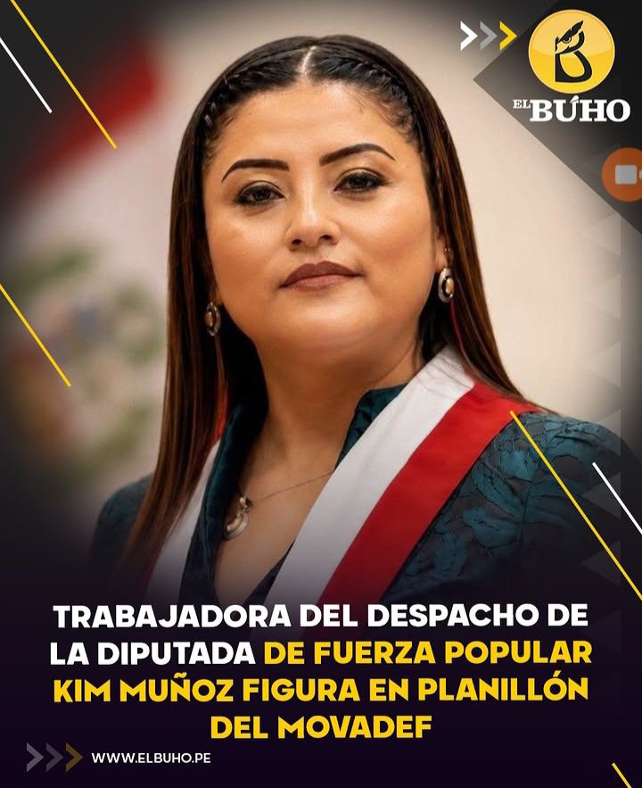 huberpflo's tweet photo. Ahora que dirán los fujitrolls, seguro dirán es un terruco rehabilitado.🤣🤣🤣 #KeikoFujimori #amoryfuego #MagalyTvLaFirme https://t.co/FVgXRnvJb1