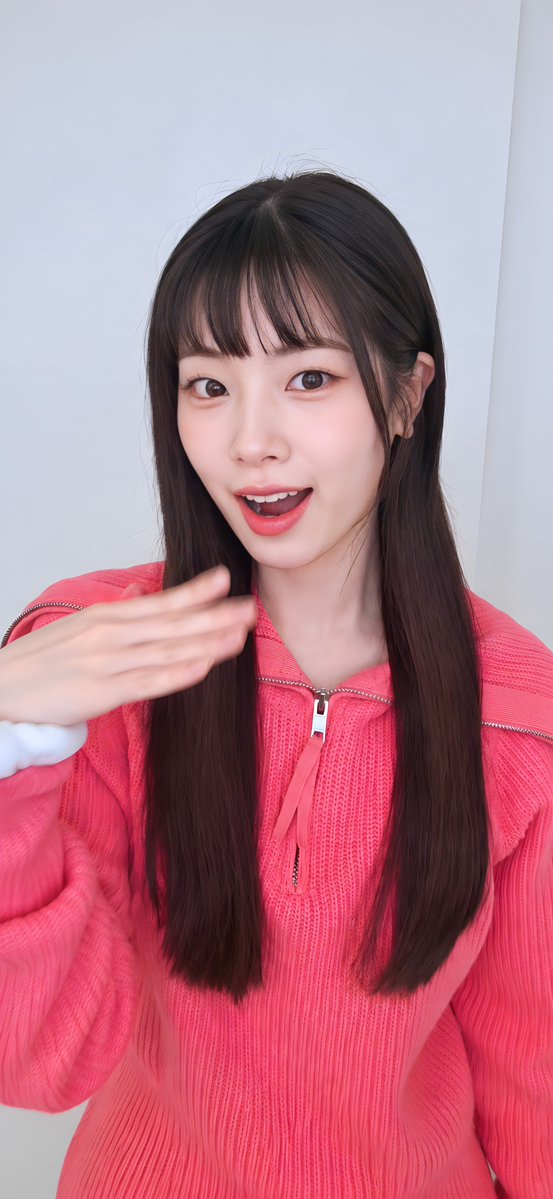 ForeverTwiceOT9's tweet photo. Twicetagram update. Part 2 

FULL SCREEN WALLPAPERS.

Go to my Google drive and download 80000 HD Twice photos for free.

#TWICE #트와이스 #ONCE #원스 #OT9
#다현 #ダヒョン #DAHYUN #多賢 https://t.co/jxSuHOz26I