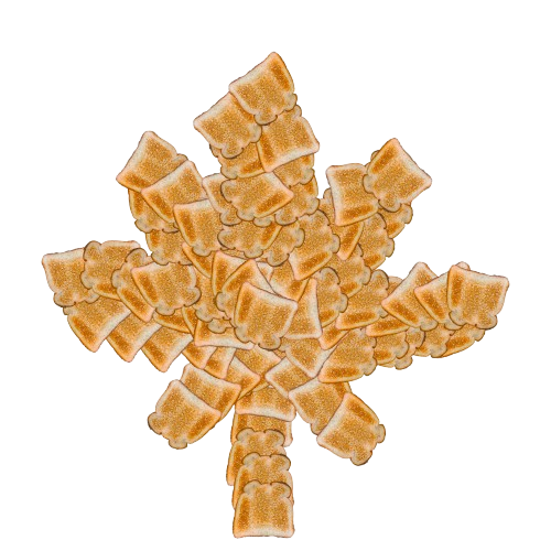 GNAW401491's tweet photo. Toasted

 #KongD. #Photography #Art #Blackart #Graphicdesign #foodphotography #food #toast #GNAW #Toast #4DaScholarz #Modernart #Stoner #Canabis #Green https://t.co/SWvNcCXbSi