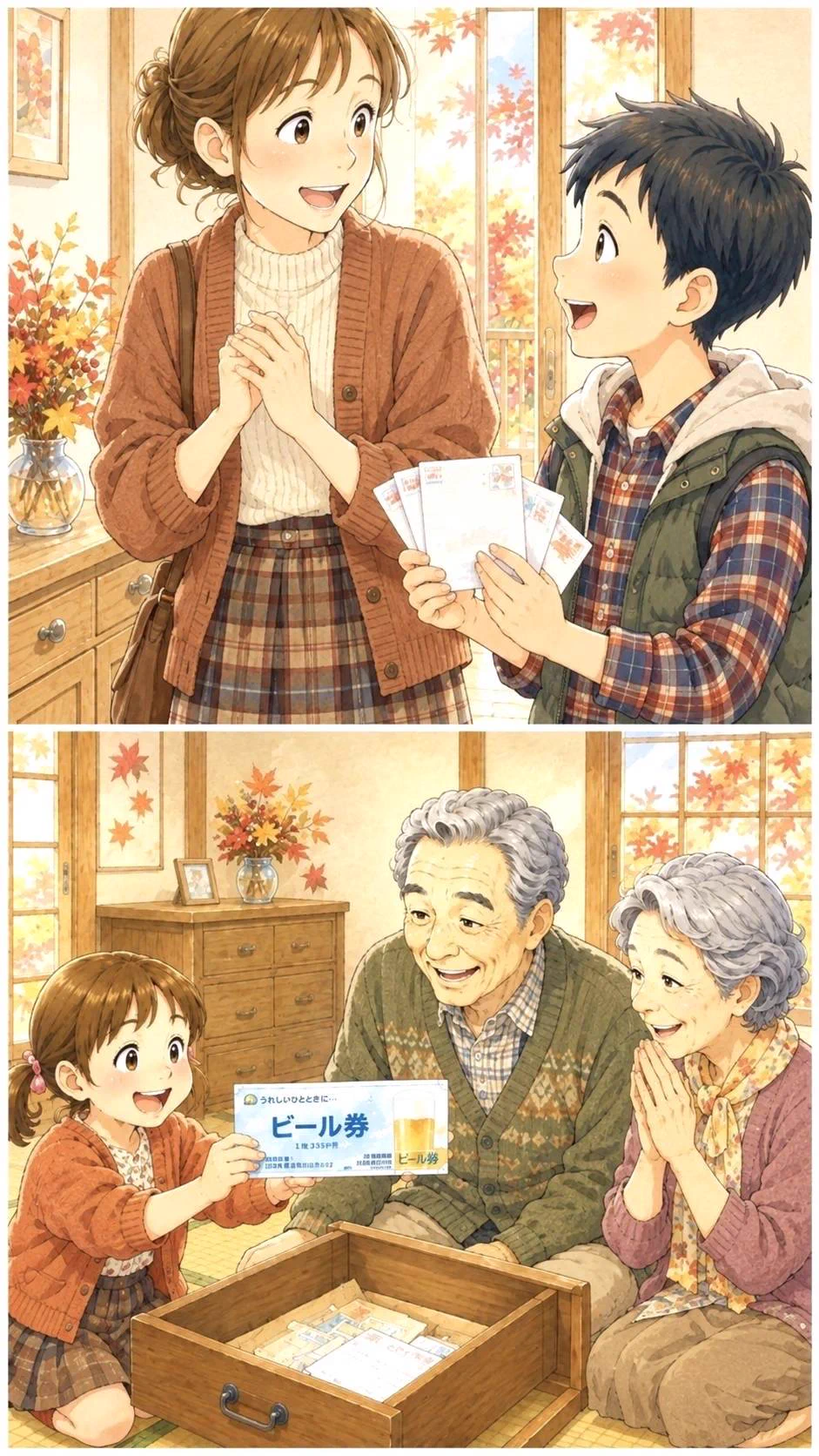 金犬くん 盛岡南店 on X: 